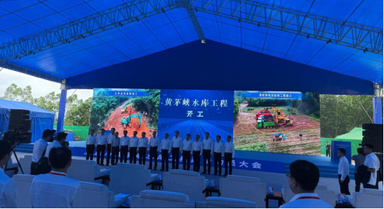 1753349201794323.png image.png