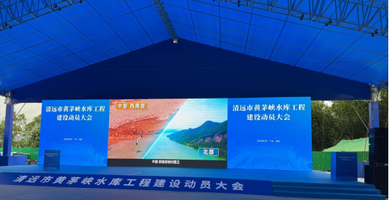 1753349218118049.png image.png